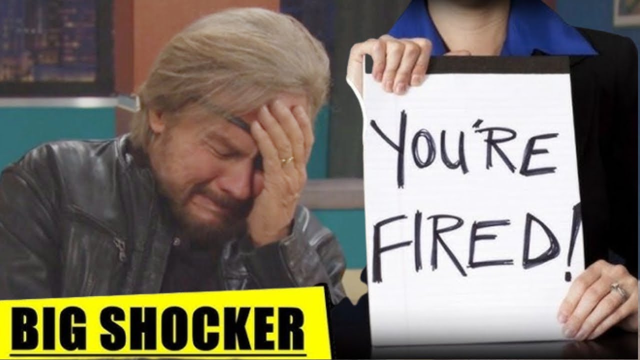 A YouTube thumbnail with maxres quality