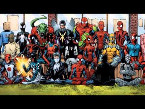 ▀▄-spider-man-|-9-curiosidades-▀▄-hd-(video-actualizado)