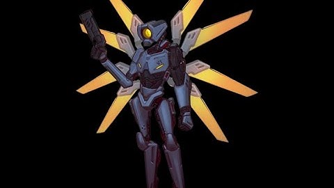 ULTRAKILL LORE IN 3 MINUTES (UPDATED)