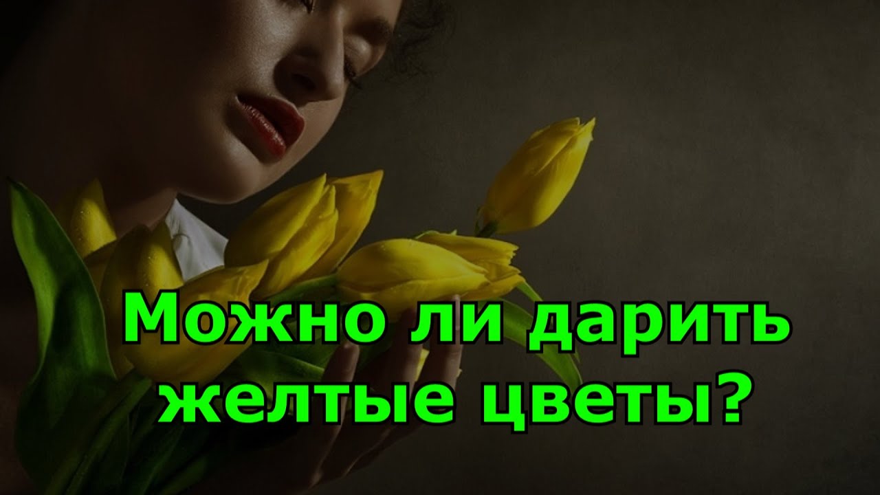 желтые цветы на разлуку желтые цветы на разлуку