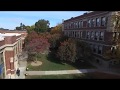 Concordia College Others(1) Concordia College Others(1)