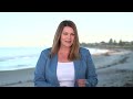 SA algal bloom shows new criteria for climate disasters needed, Hanson-Young says