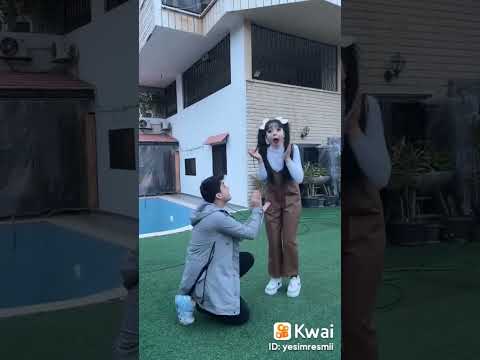 باريش يعرض على يشيم الزواج ردت فعل يشيم