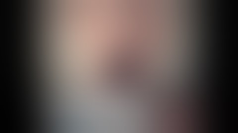 Empower Network - Power of focus - Flash Light Of Focus