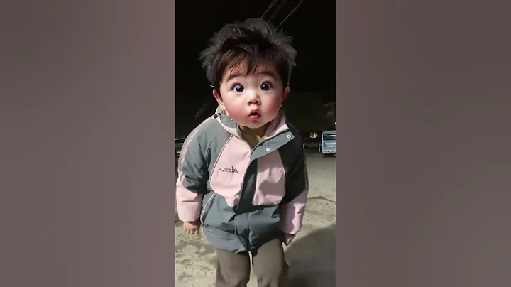 Watch the video about #cat lovers#funny cat video#viral YouTube #2025