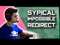 NA Regionals Finals - GarrettG can't stop double tapping, Atomic NASTY flip reset dunk and more!