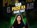 SAB PAISE KA GAME HAI ! 💵💵 DARK REALITY BEHIND EDTECH INDUSTRY ft. Dr Rakshita Singh
