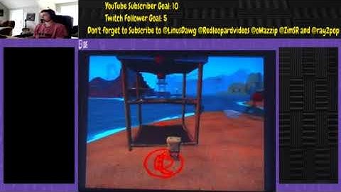 Sponge Glide (Tutorial Part 1)