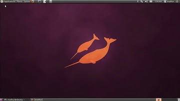 Shell Scripting Tutorial 22  Count The Number of Command Line Arguments Using $#