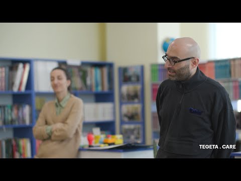 მოგზაური ბიბლიოთეკა