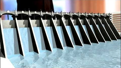 open with quicktime.mp4