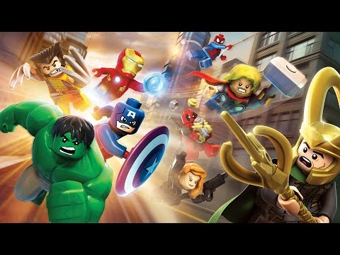 Epic Trailer |