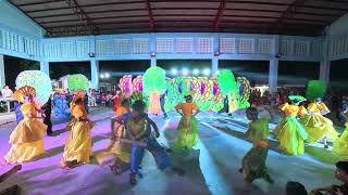 Tribu Arabay-Exibition-Tanag Festival 2025