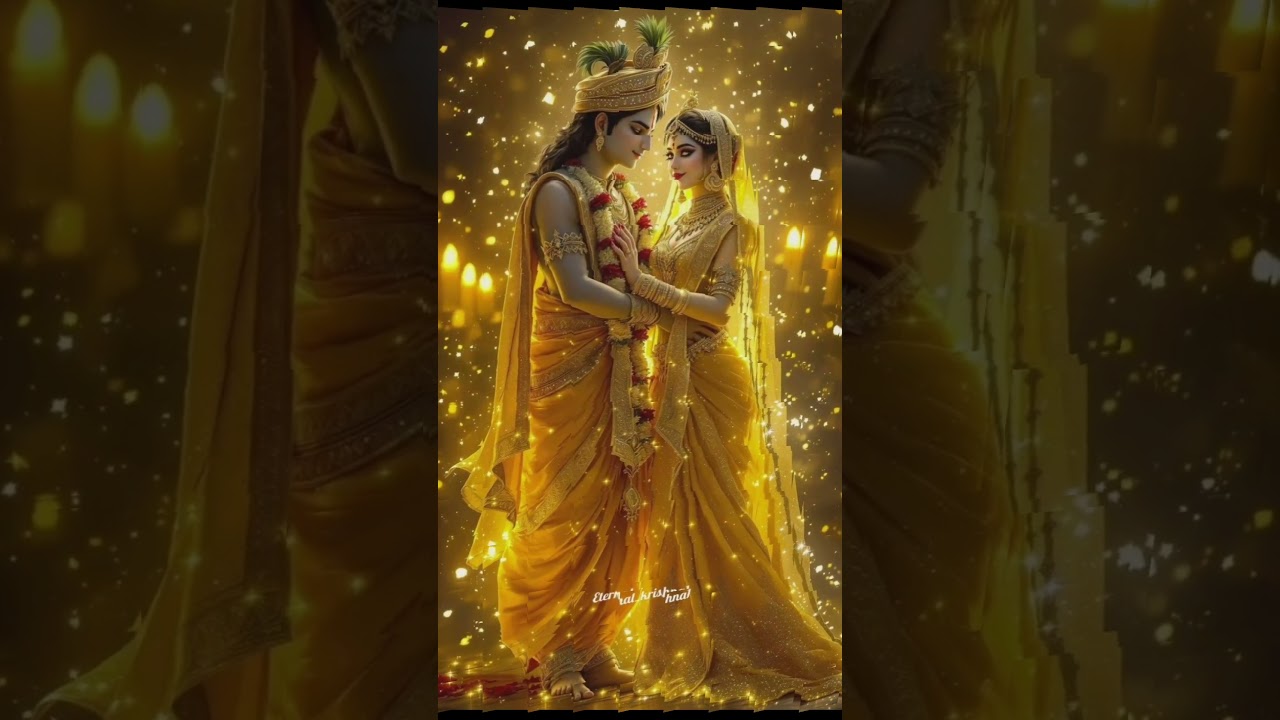 Inside the Cult Trying to Turn Bollywood Into Hinduism