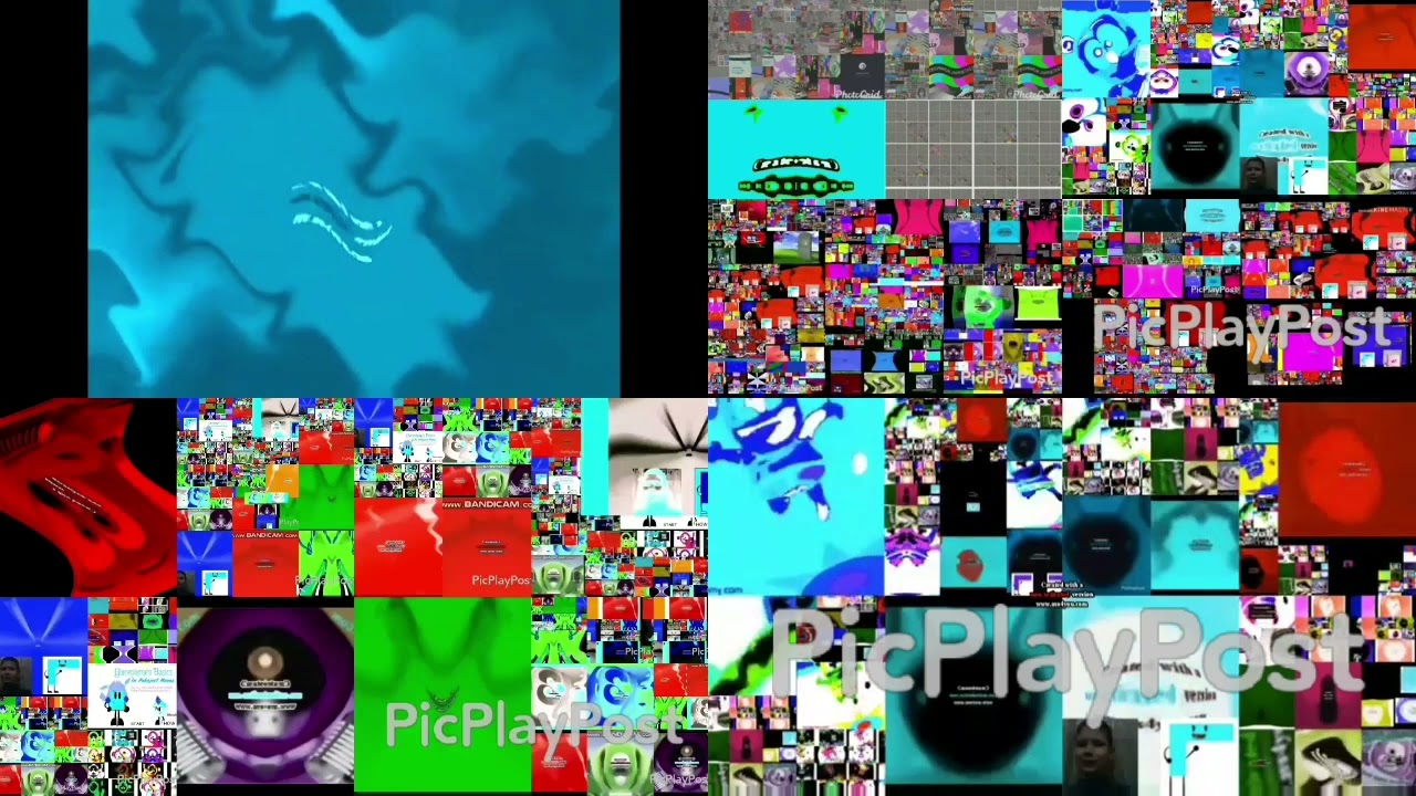 too many gummy bear klaskyklaskyklaskyklasky