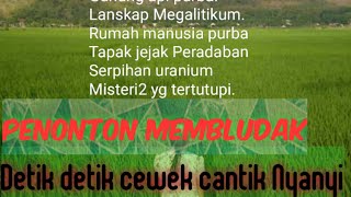 ⭕ Cidro Janji ( Cendol Dawet) Angklung Kreasi Special Ramadhan Berbagi Nasi Tulungagung