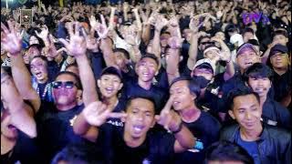 Klebus | Voc.Lala Atila ❃ GARAGA Djandut Sragen ❃ DENY'R AUDIO ❃ DVS MEDIATAMA ❃