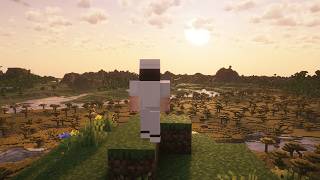 Flashback mod test
