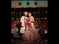 Sona  rahul wedding movie