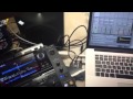 CDJ MIDI Clock (ProSync)