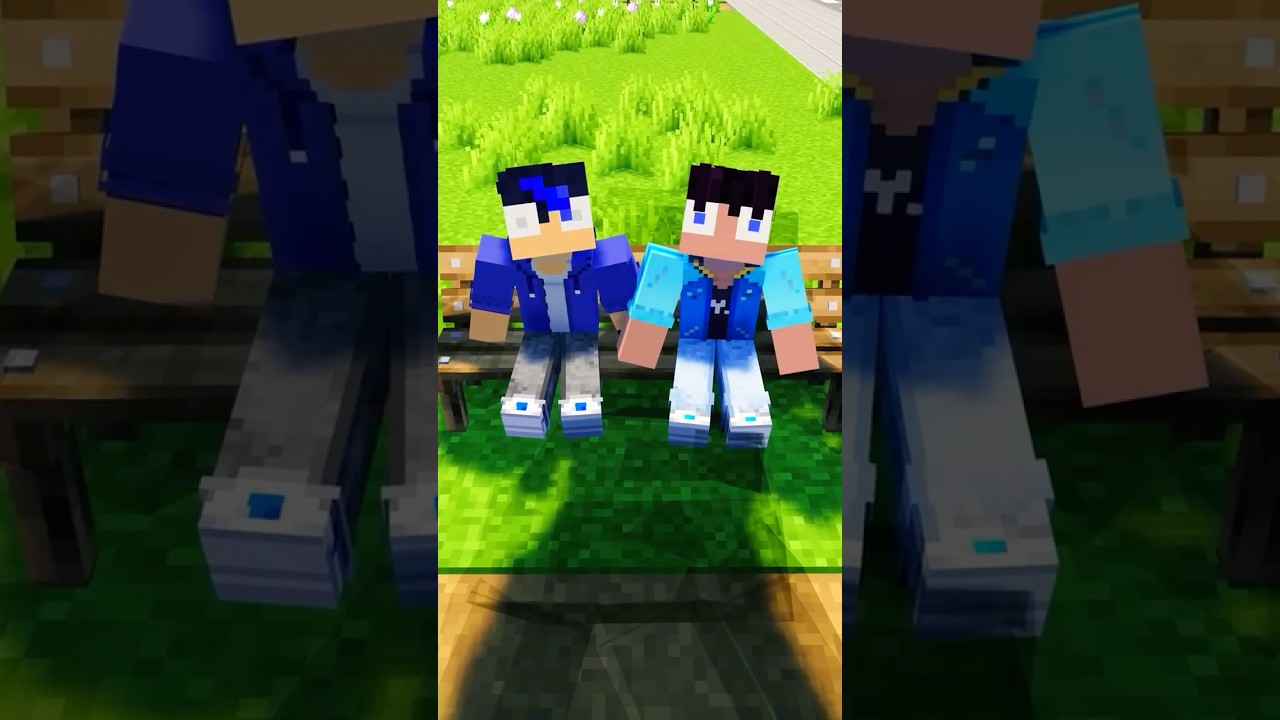 APHMAU'S SUMMER TRANSFORMATION!