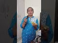 Bacho ko medicine dena hua aasan #Forever aloe turm