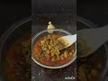 राजस्थानी प्रसिद्ध काले चने की सब्जी ll rajasthani kale chane ke sabji recipes