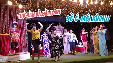 Diva Cát Thy bóc phốt bí mật động trời khiến SuSu câm nín | Lô tô Hương Nam
