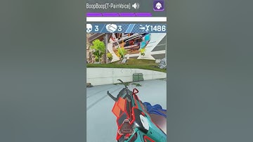 EZ Squad Wipe #apexlegends #apexmnk #apex #mnk #apexlegendsclips #fuse #apexclips #gaming #pcgaming