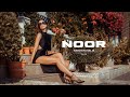 Noor  haroon malik  filmed by akash  latest punjabi song 2024  haroon malik music