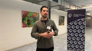 Confidential Computing for Secure IoT Data | Nasir Asadov (Technische Universität Berlin)