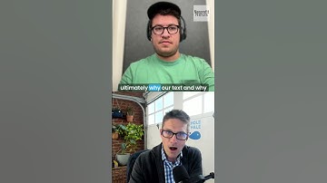 When Fundraising feels like flappy birds