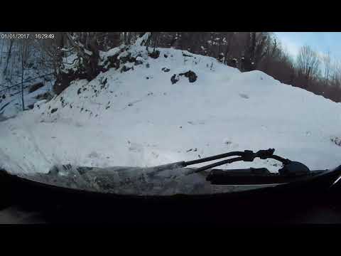 5 მთასაყდრისის  მამათა მონასტერი