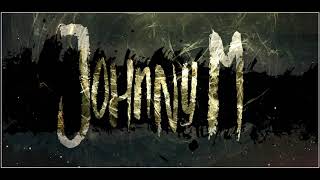 Johnny M - Chelsea's grin