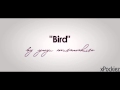 Yuya Matsushita - "Bird" }