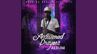 Better Life Feat. Tskay De Musiq, Doubled