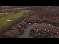 JP DroneFly Teaneck New Jersey JP DroneFly Teaneck New Jersey
