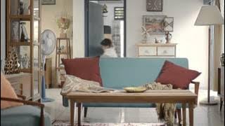 Download lagu Iklan - Frisian Flag 01 (susu full cream)_30s