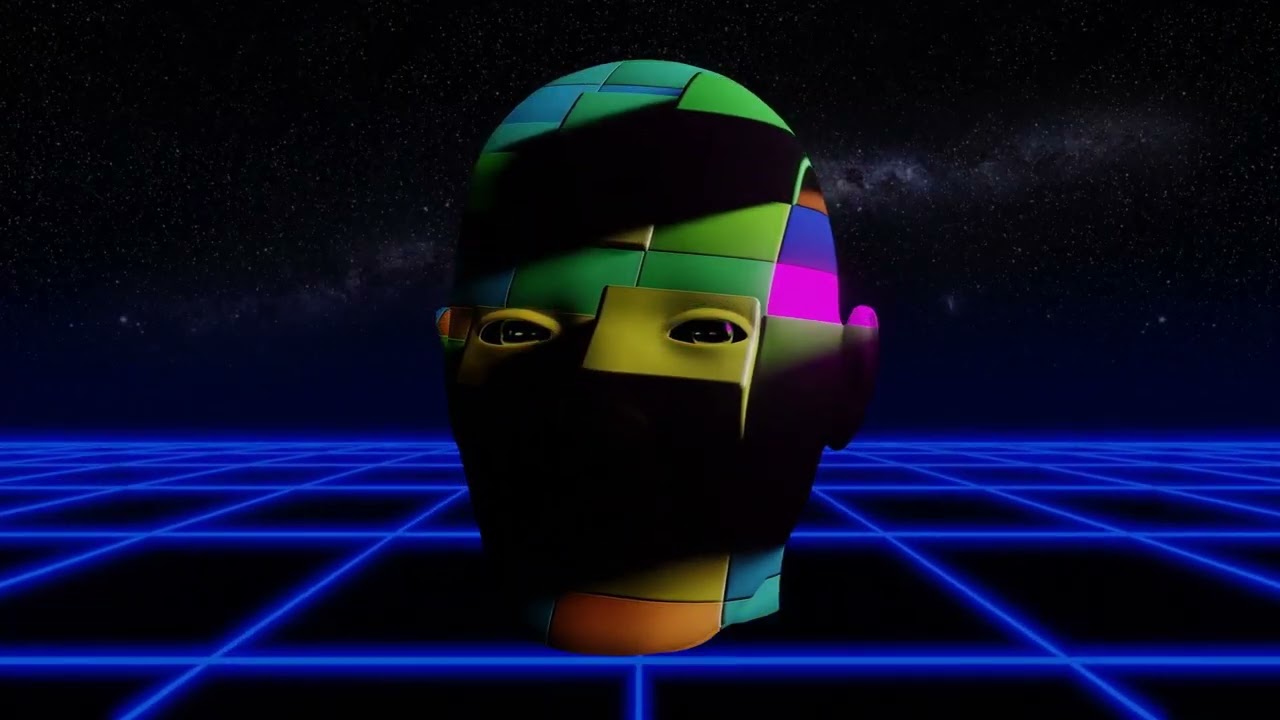 XUÂN THÌ - CHƯA BAO GIỜ ANH HẾT YÊU ACIVIII ACV REMIX (by Hiếu Remon) DEEP HOUSE VIETNAM