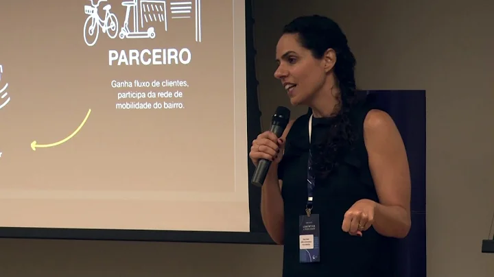 [Cobli Labs 2.0] Micromobilidade - Paula Nader - G...