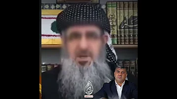 پێشبینی مامۆستا کرێکار بۆ لاهوری شێخ جەنگی ڕاست دەرچوو 