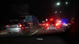 Download lagu Dewa 19 - Still I'm Sure We Love Again Cover