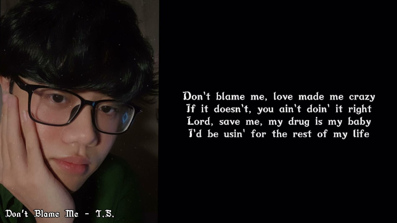 Blame me песня перевод. Don&#039;t blame me taylor. don blame me taylor перевод.