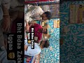Bach gya loss hone sae 🤯😳 #comedy#funny#creator#brother#memes#ytshorts#reels#trinding#viral