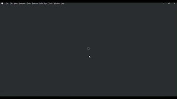 Lab Activity 7 and 8 (01DDT22F1145)