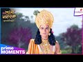 Lakshmi Narayan | Ep. 3 | Ajnanasur Goes To Take Lakshmi | Colors TV