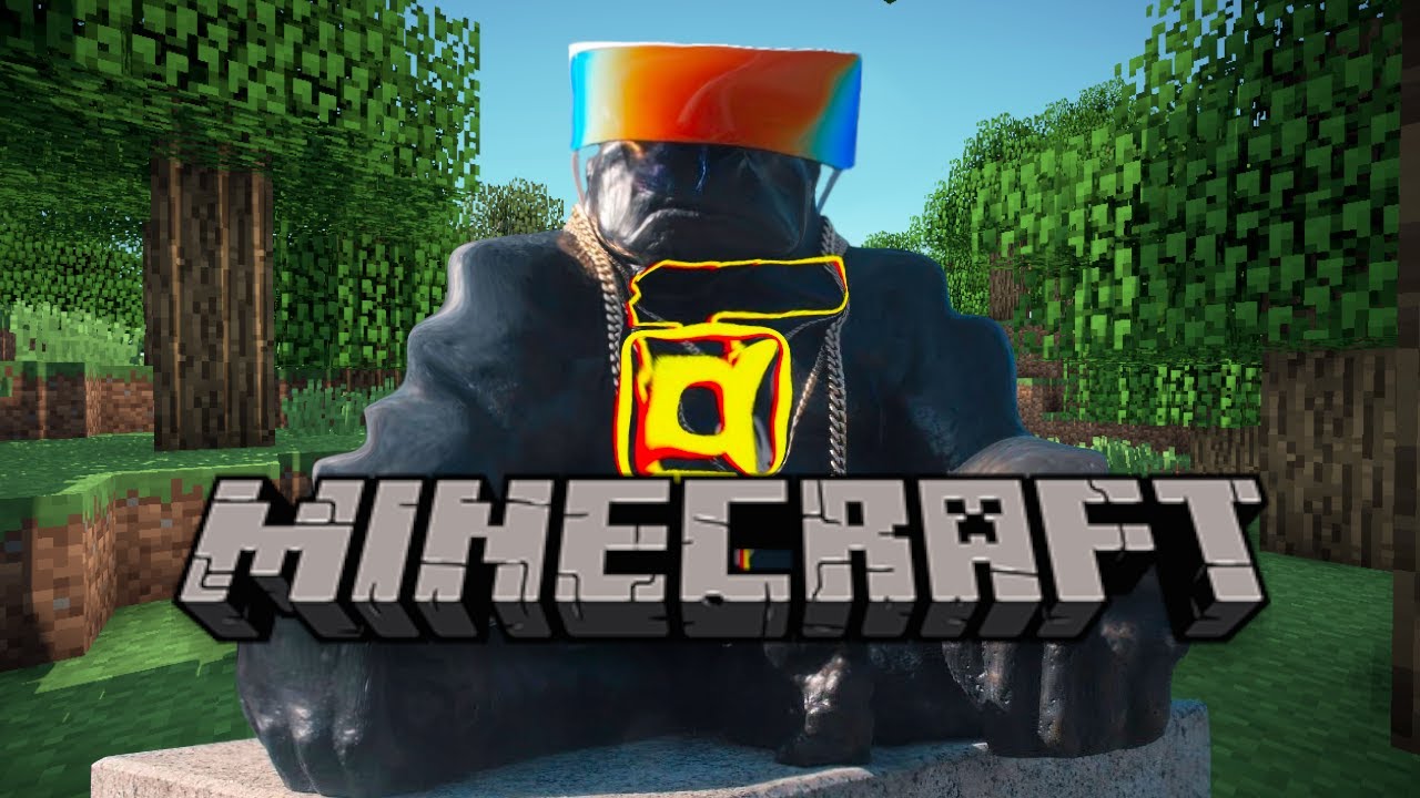 chillwagon parodia minecraft ma pa sp tany youtube chillwagon parodia minecraft ma pa sp tany youtube