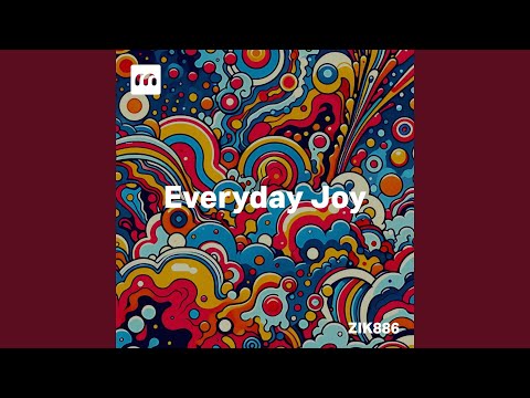 Watch Pool Sunset on YouTube Watch Pool Sunset on YouTube