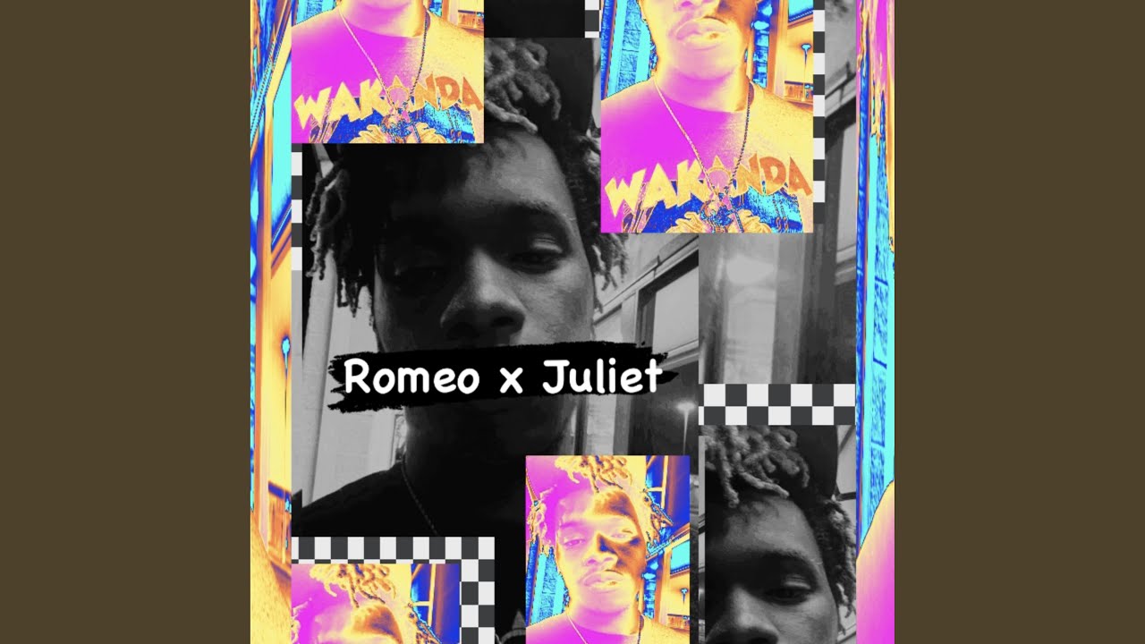 Romeo no Juliet YouTube