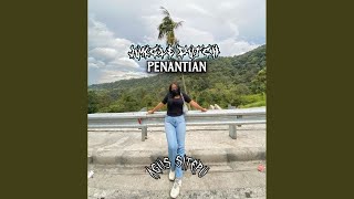 Penantian